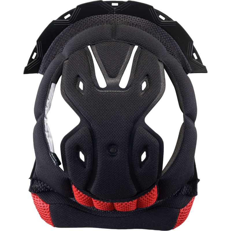 ALPINESTARS PAD CROWN S-M5 GY XS 8960023-11-XS