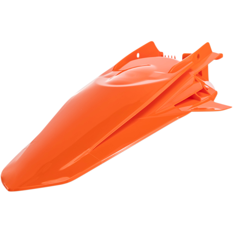ACERBIS FENDER R KTM ORG 2791615226