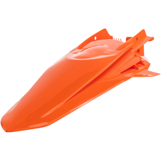 ACERBIS FENDER R KTM ORG 2791615226