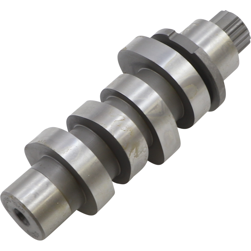FEULING OIL PUMP CORP. CAMS 405 17-19 MILW 8 1340