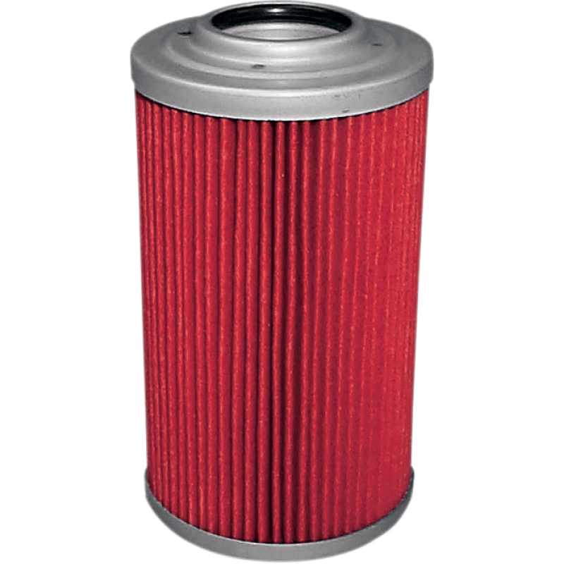 HIFLOFILTRO FILTER OIL BOMBARDIER HF556