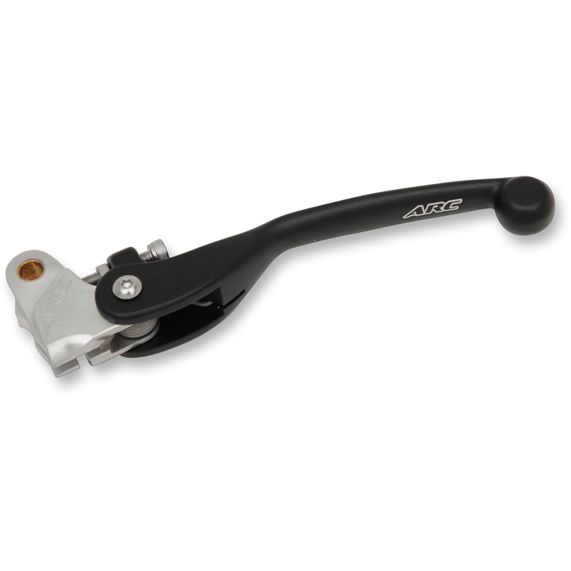 ARC LEVER CLUTCH FORGED ARC CL-311