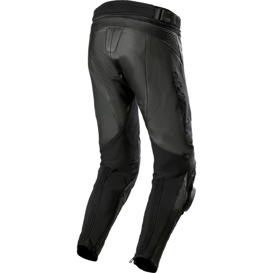 ALPINESTARS (ROAD) PANTS MISSILE V3 AF BB 56 3121522-1100-56