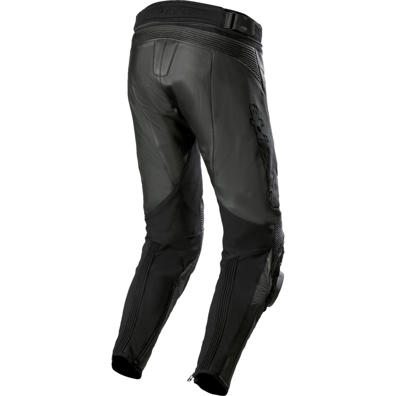 ALPINESTARS (ROAD) PANTS MISSILE V3 AF BB 50 3121522-1100-50