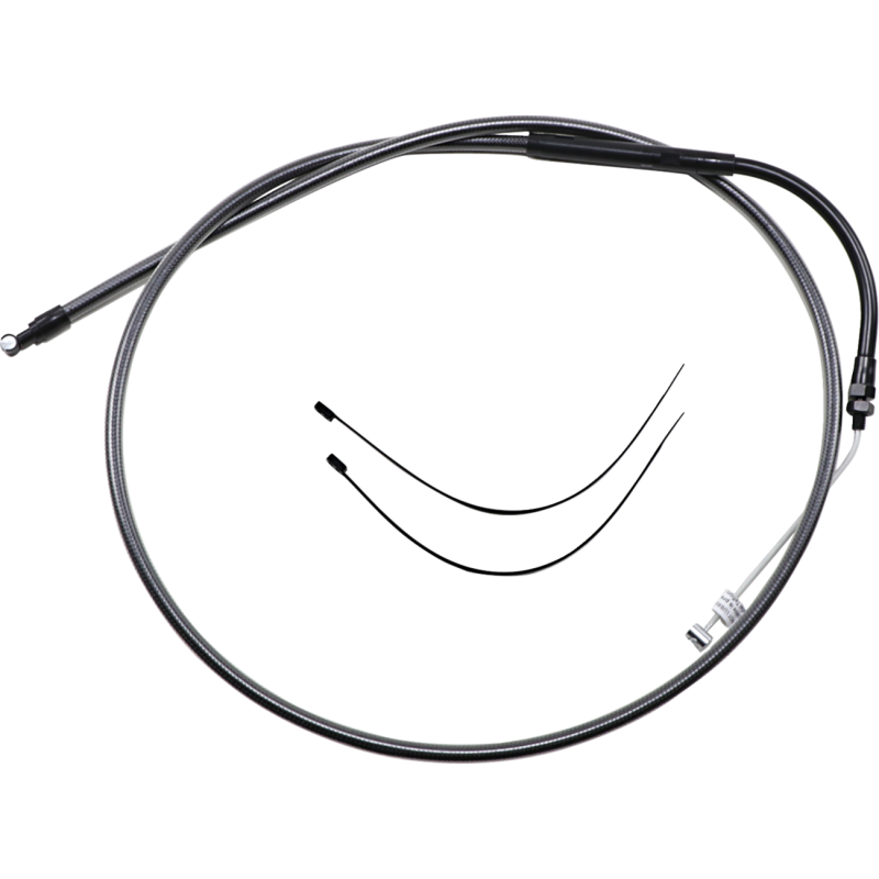 MAGNUM CABLE CLUTCH VICTORY BP 42292