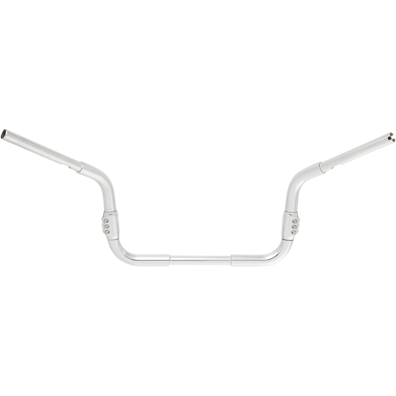 ARLEN NESS HANDLEBAR ADJ LP CHR 520-019