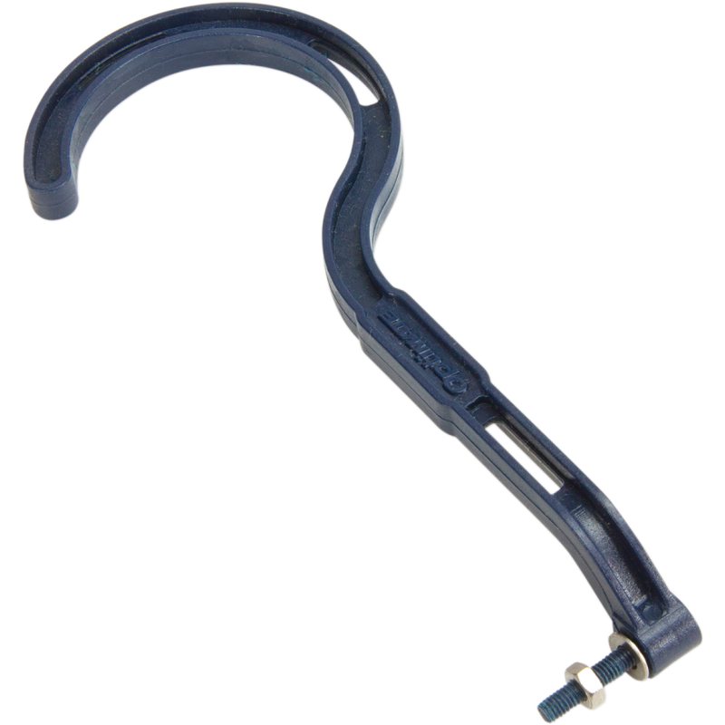 TECMATE OPTIMATE HOOK TS-252 TS-252