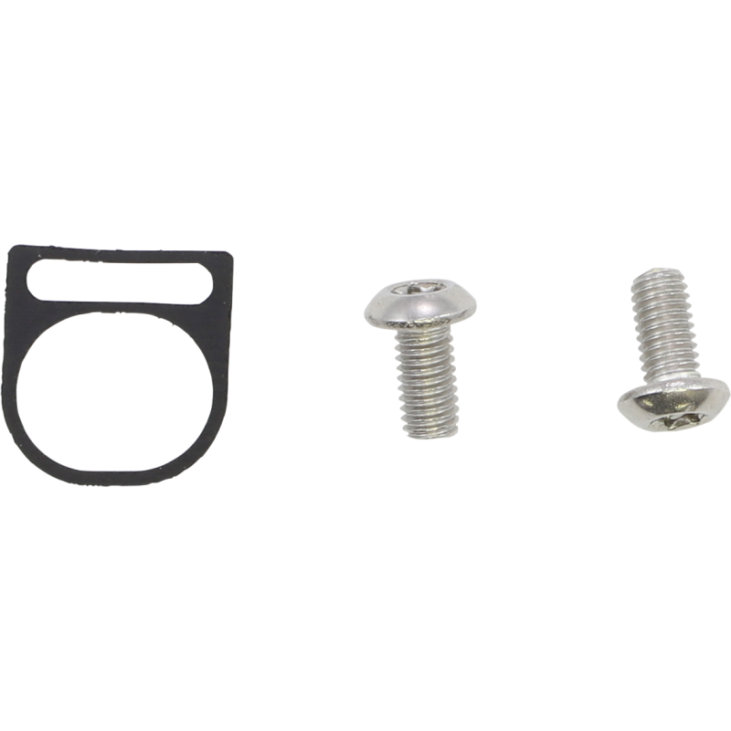 MOOSE RACING GASKET KT CARB MID BODY 26-10155