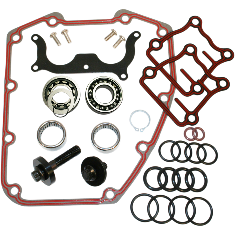 FEULING OIL PUMP CORP. CAM INSTALL 99-06 CHAIN 2058