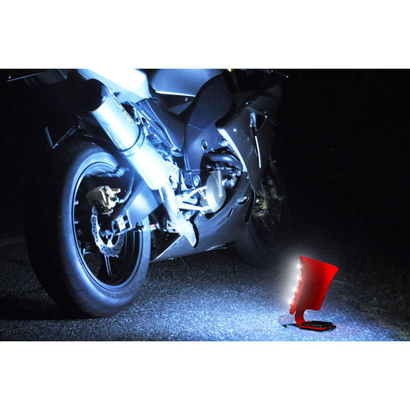 RISK RACING LIGHT FLEXIT 2.0 00115