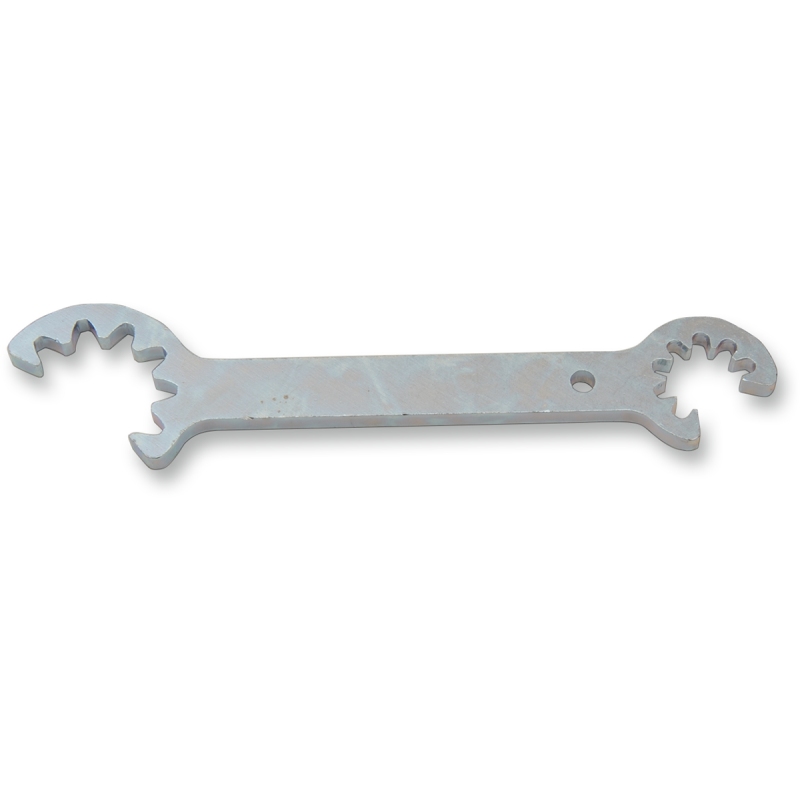 DRAG SPECIALTIES TOOL STARTER JCKSHFT LOCK 3802-0071