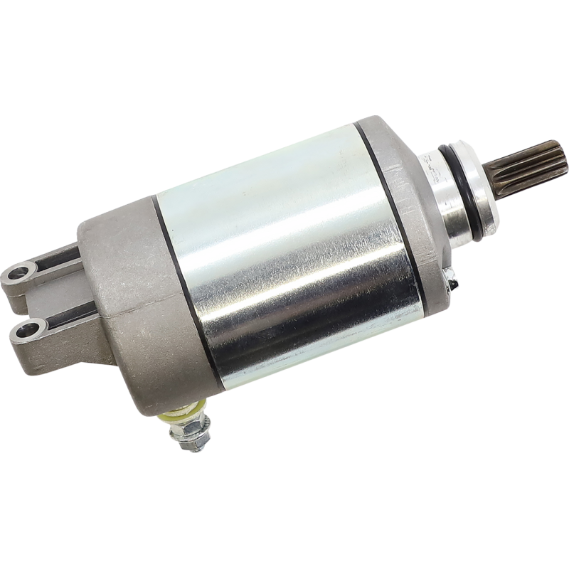 RICK'S MOTORSPORT ELECTRIC STARTER SUZUKI 61-330