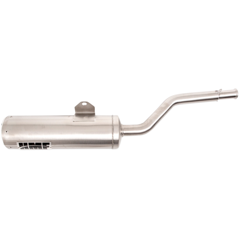 HMF ENGINEERING T-QS-18-Y-KOD 450-SO-R-SS-BT 541793607488