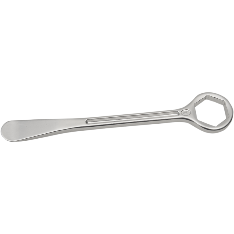 MOTION PRO T-6 COMBO TIRE LEVER 32MM TOOL 08-0289