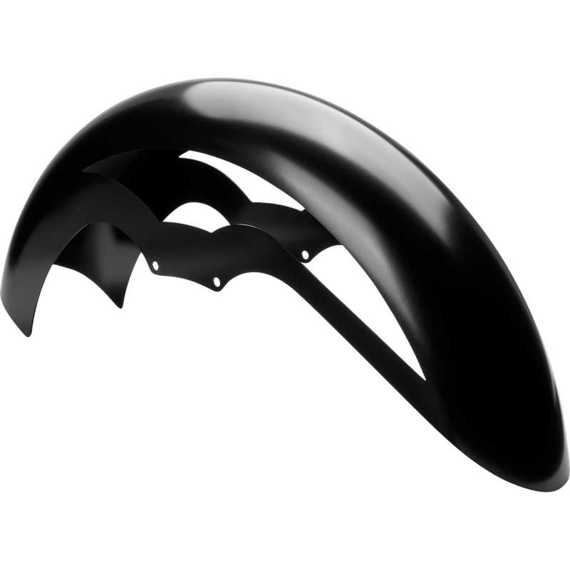 KLOCK WERKS FENDER VENTANA 21" KT KWF-01-0307
