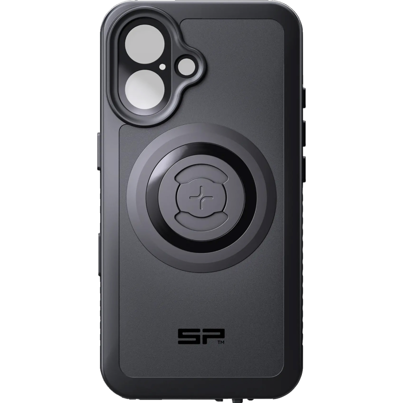 SP CONNECT CASE SPC+ XTREME IPHONE 16 52909