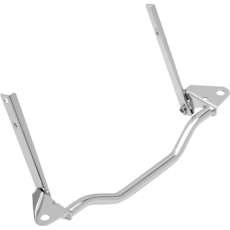 DRAG SPECIALTIES 86-99 FLST/C/N/F SPOTLAMP BAR CHROME DS-280266