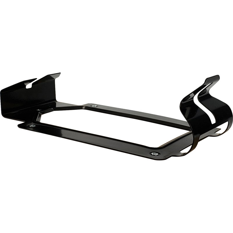 RISK RACING EZ UNIVERSAL TRANSPORT MOUNT 00399