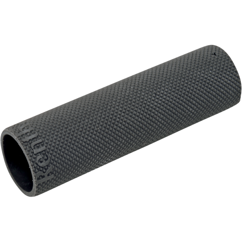 PERFORMANCE MACHINE REPLACEMENT TRACKER RUBBER GRIP (EA) 0063-1013-A