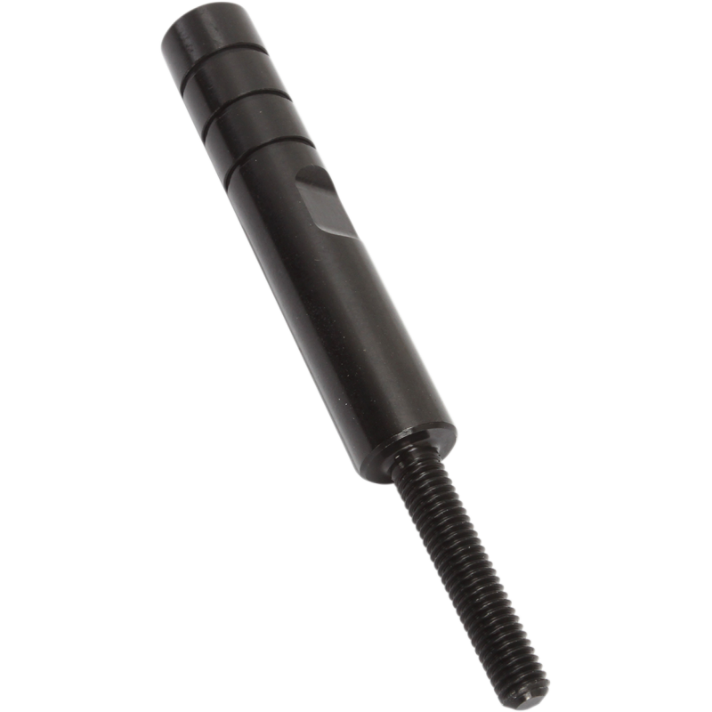 DYNOJET MALE/FEMALE 6MM UNIVERSAL SHIFT ROD C 32104030