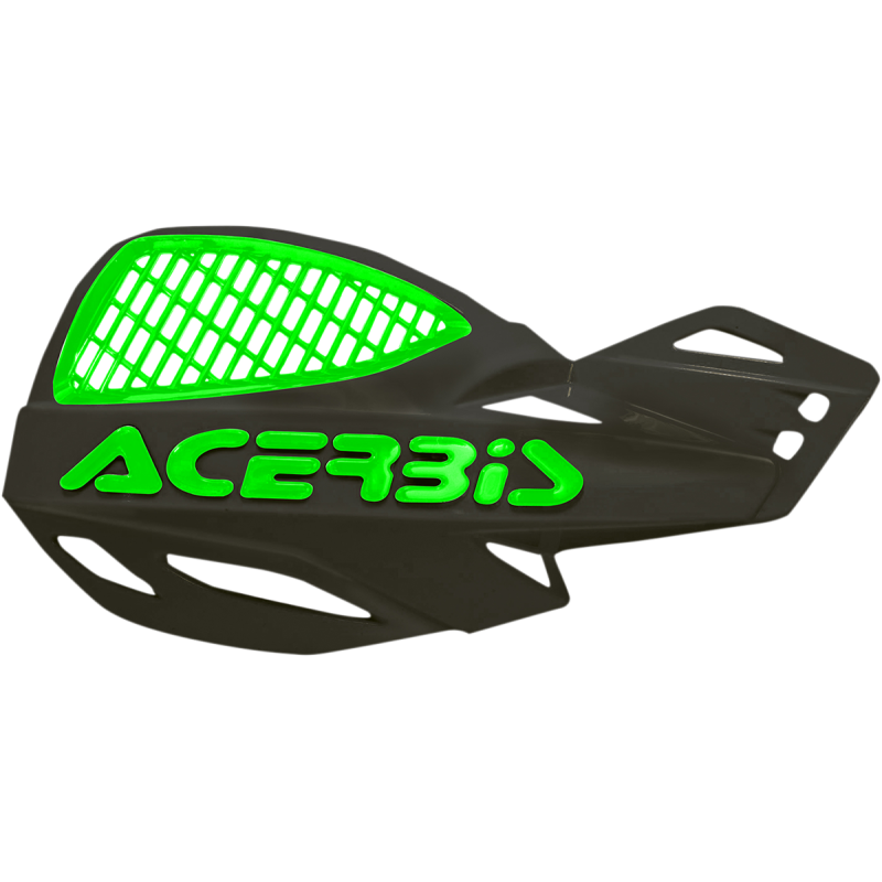 ACERBIS GUARD HAND UNIKO VENT B/G 2072671043