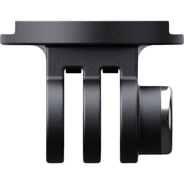 SP CONNECT SP CAMERA/LIGHT ADAPTER KIT SPC+ 52885