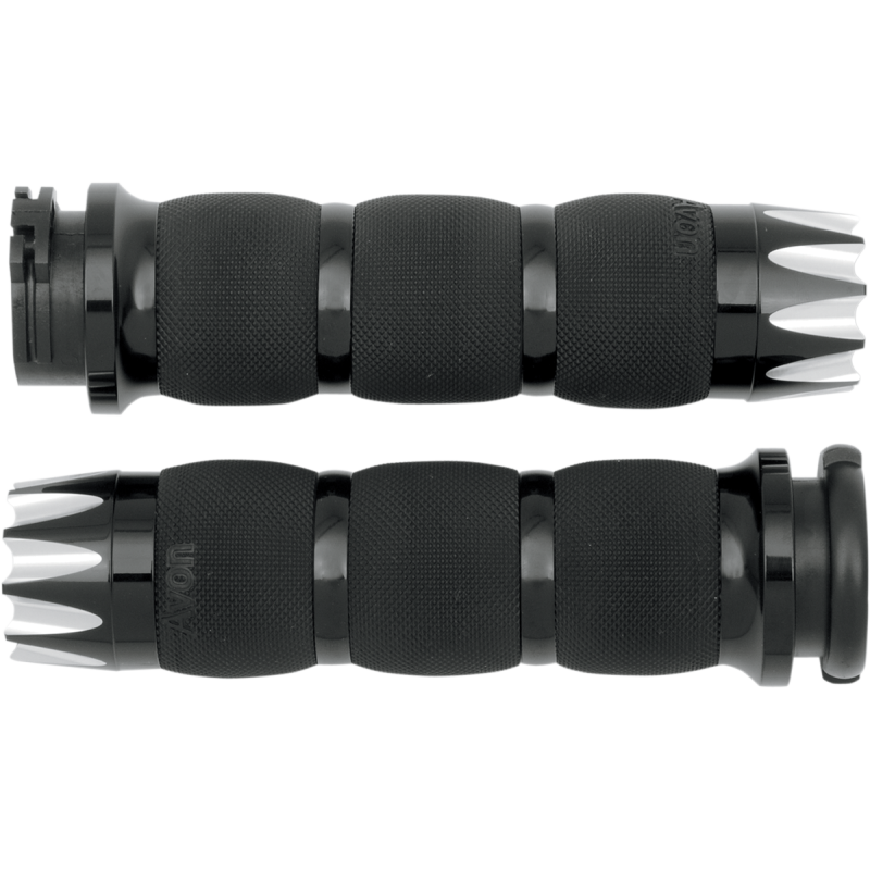 AVON GRIPS GRIP AIR EXCALIBUR ANO AIR-90-ANO-EX