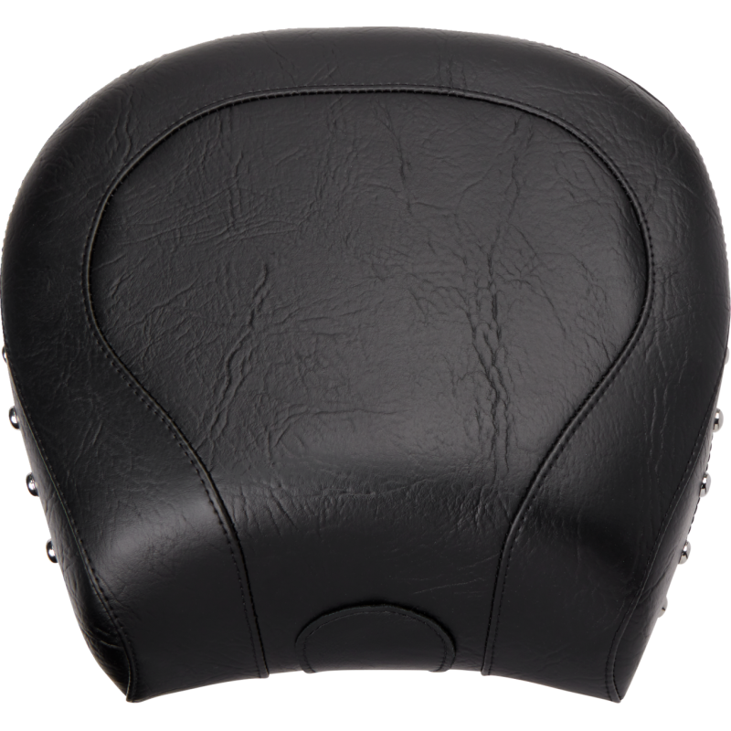MUSTANG SEAT WD STD RR 08-13 FLST 79486