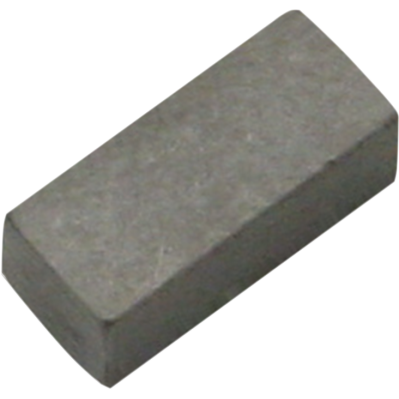 S&S CYCLE 99-17 TC OUT/GEAR  KEY EA 106-1348