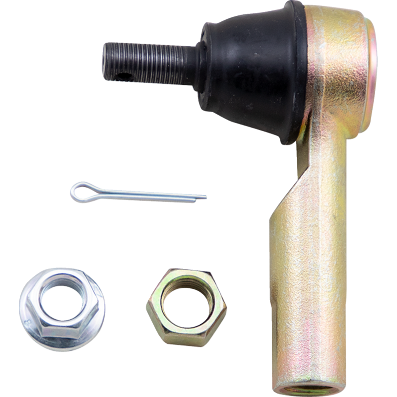 MOOSE RACING TIE ROD END OUTER HONDA 51-1096
