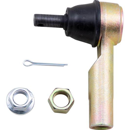 MOOSE RACING TIE ROD END OUTER HONDA 51-1096
