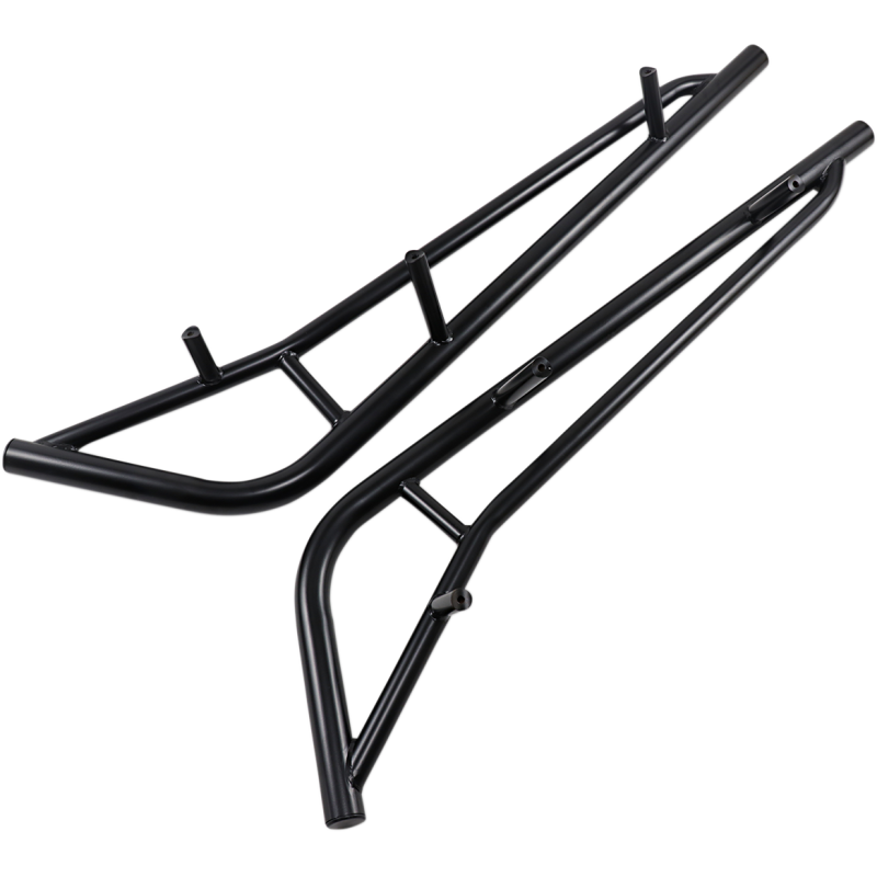 MOOSE RACING MOOSE NERF BARS 0530-1448