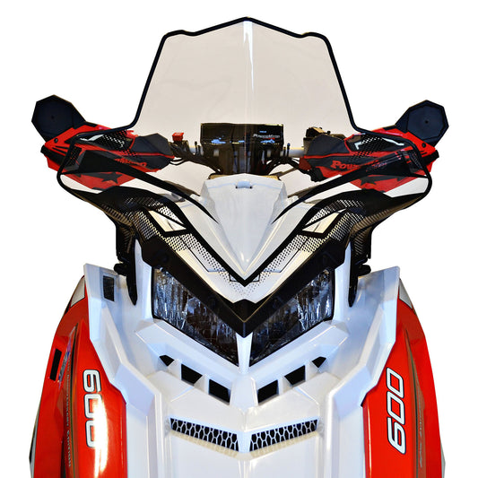 FBE71CB2-3120-4E9C-B5BC-90BAFD298B0E.jpg