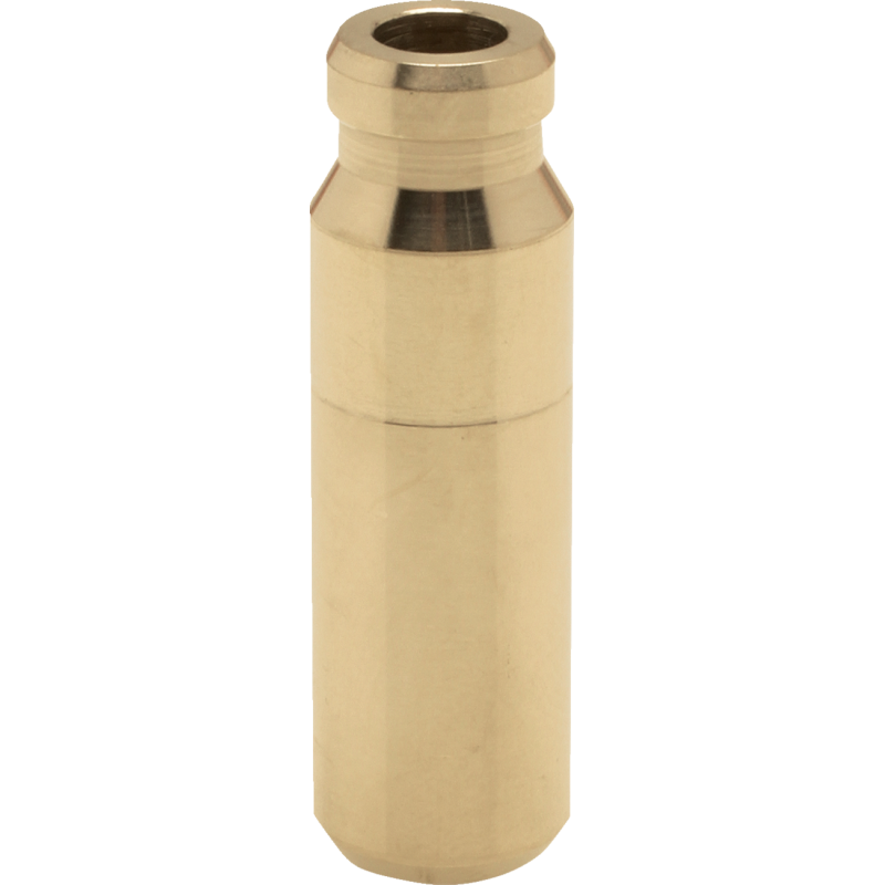 KIBBLEWHITE GUIDE VLV IN STD CRF250R 30-33620