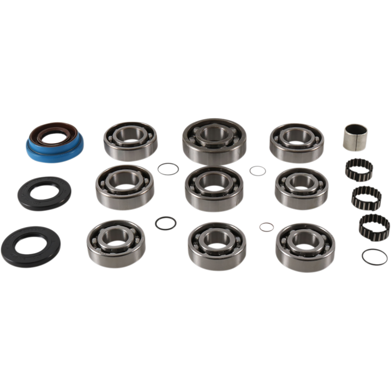 MOOSE RACING TRANS REBUILD KIT POLARIS 25-7012