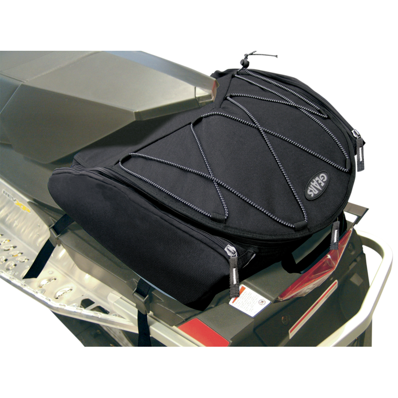 GEARS CANADA SKI-DOO REV TUNNEL BAG XP,XR 08- UP 300191-1