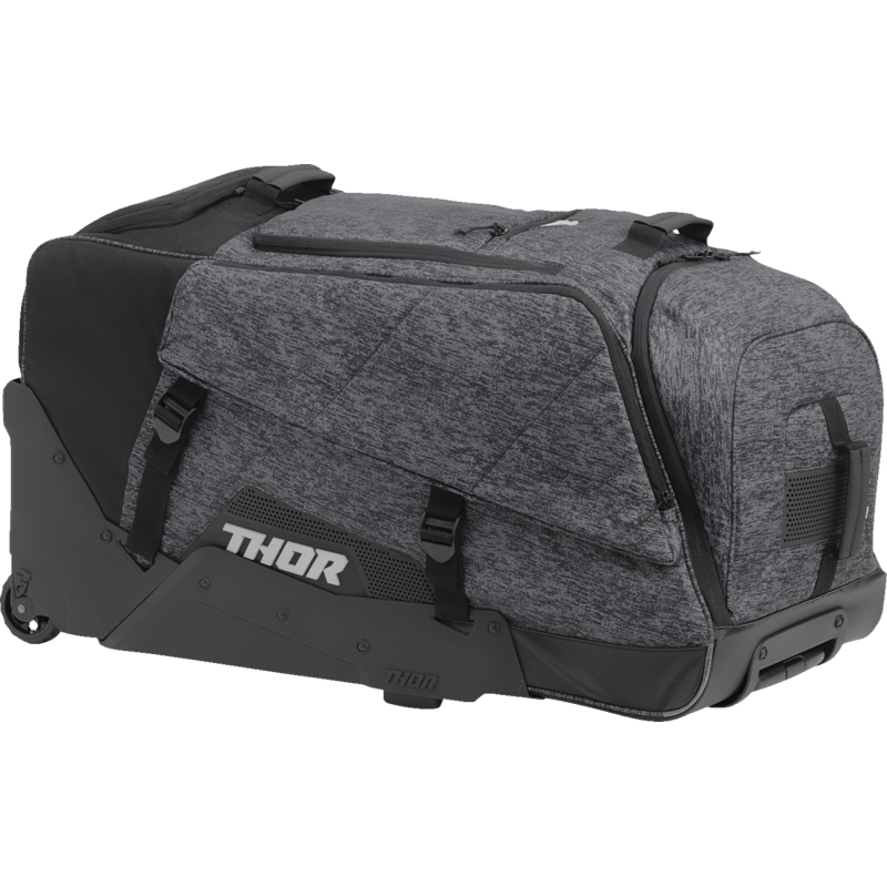THOR BAG THOR TRANSIT WH CH/HT 3512-0299