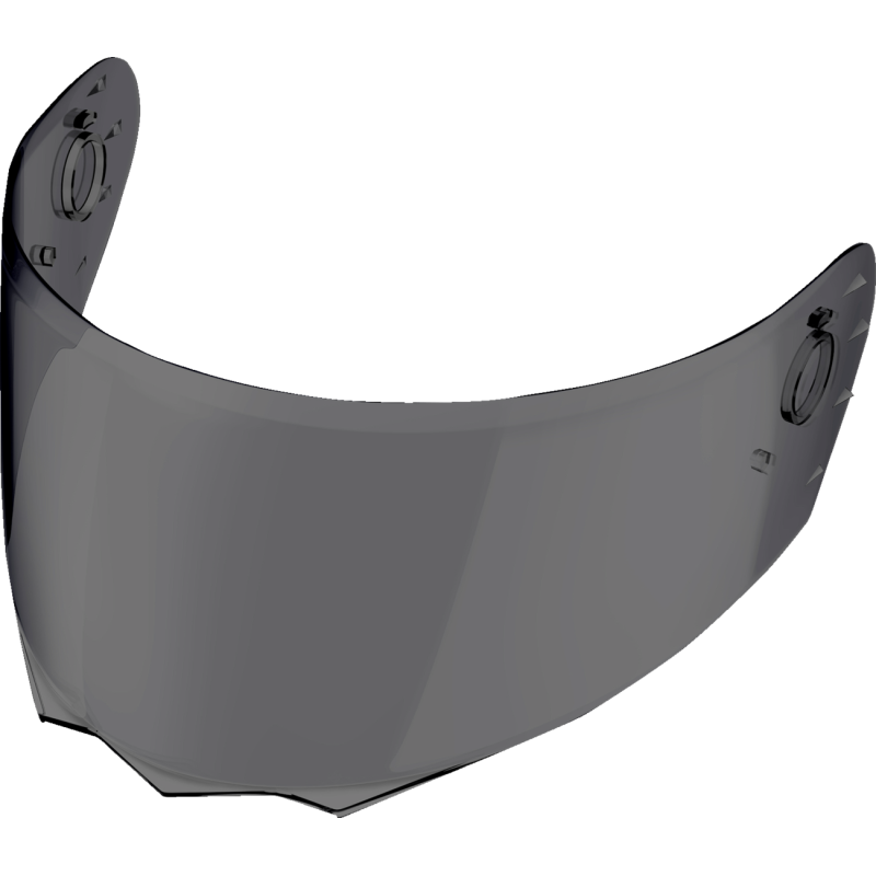 SENA SHIELD FOR OUTRUSH HELMET TINTED OUTRUSH-B02T