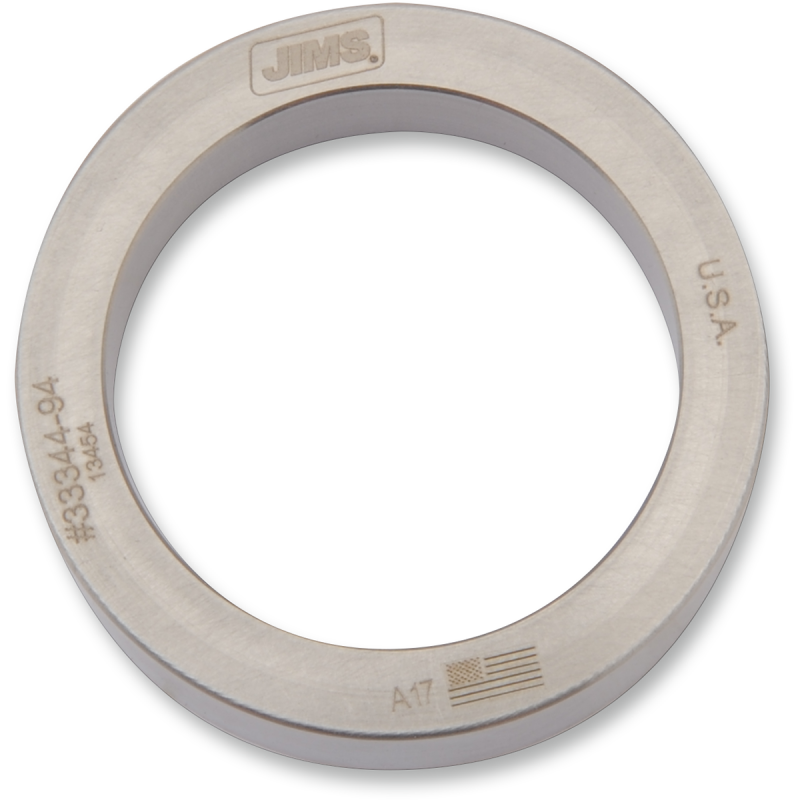 JIMS 95-06 B/T TRANS PULLEY SPACER 33344-94