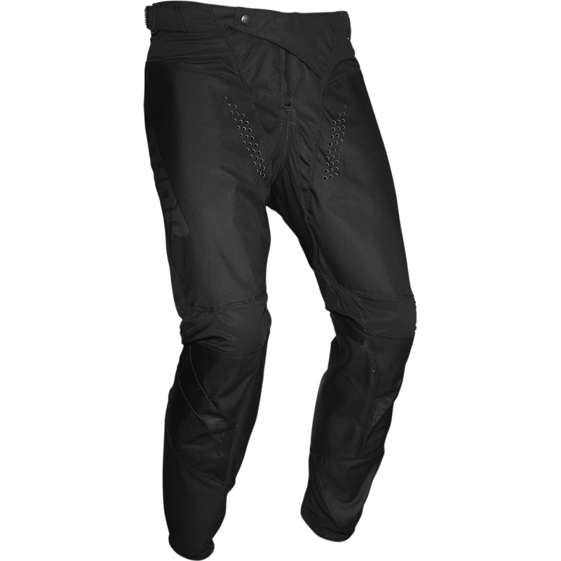 THOR PANT PULSE BLACKOUT 28 2901-8923