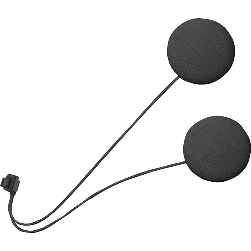 SENA SENA 50S SPEAKERS WITH SOUND BY HARMAN KARDON 50S-A0102