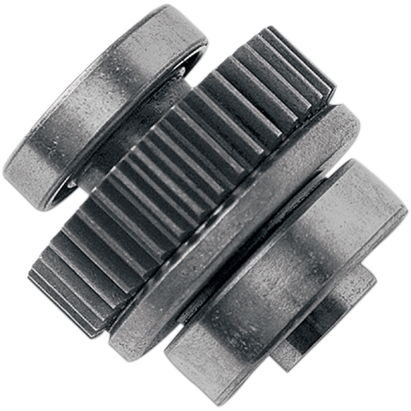 SPYKE 90-06 STARTER DRIVE F/SUPERT STARTERS 2110-0115