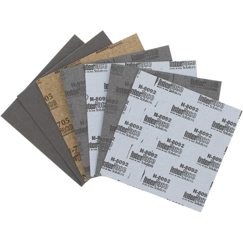 WINDEROSA GASKET UNIVERSAL 6X6 310101