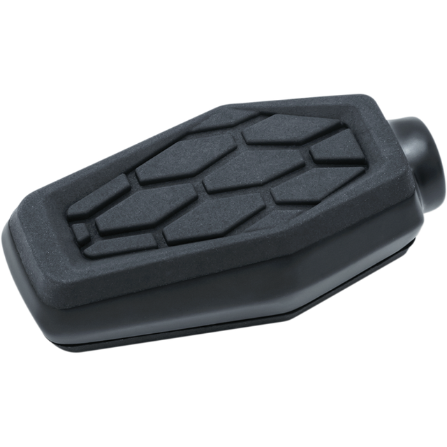 KURYAKYN PEG SHIFT HEX BLK IND PN 5913 KUR5913