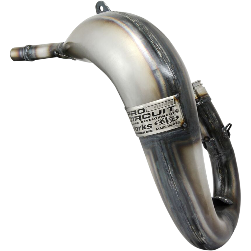 PRO CIRCUIT 16-22 SX65 WORKS PIPE 0751665