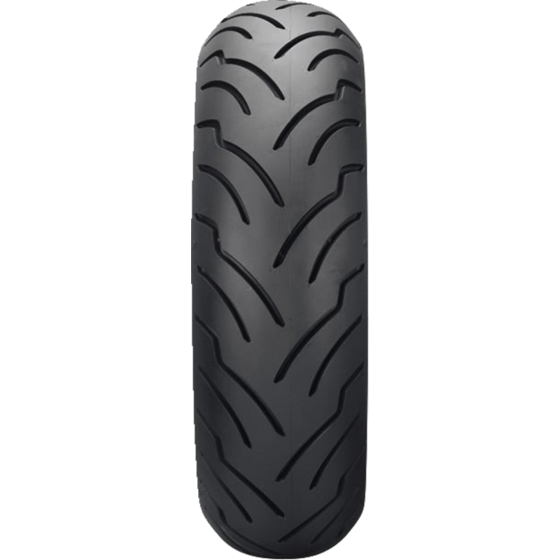 DUNLOP 160/70B17 73V AMERICAN ELITE REAR 45131181