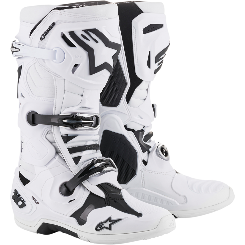 ALPINESTARS BOOT TECH 10 WT 10 2010020-20-10
