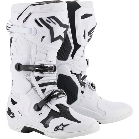 ALPINESTARS BOOT TECH 10 WT 8 2010020-20-8