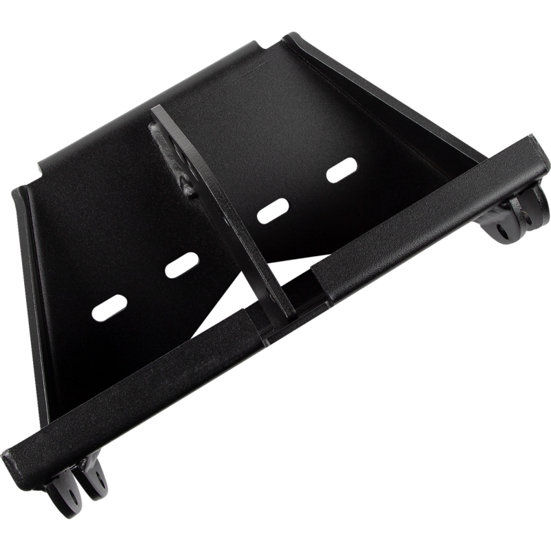 MOOSE UTILITY- SNOW MOOSE RM5 PLOW MOUNT 4456PF