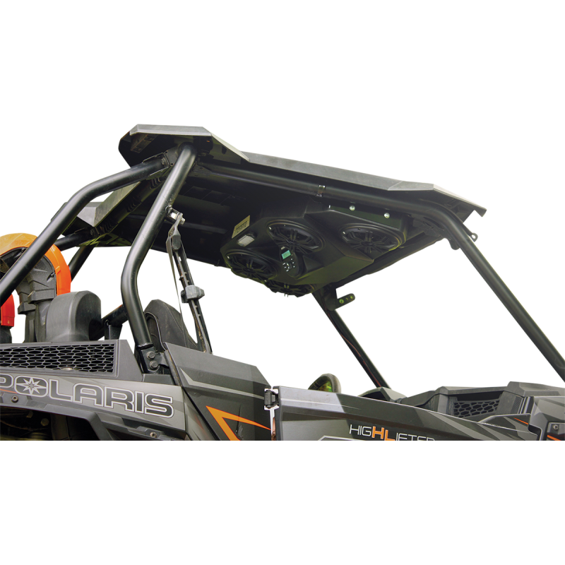 HOPPE INDUSTRIES AUDIO MINI POLARIS RZR HPEL-0092